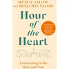 KNYGA Irvin Yalom Hour of the Heart
