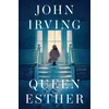 KNYGA Irving John Queen Esther