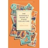 KNYGA Irwin, Robert Madman's Guide to Stamp Collecting