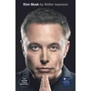 KNYGA Isaacson, Walter Elon Musk