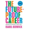 KNYGA Isabel Berwick Future-Proof Career