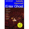 KNYGA Isabella Hammad Enter Ghost
