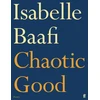 KNYGA Isabelle Baafi Chaotic Good