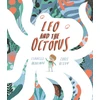 KNYGA Isabelle Marinov Leo and the Octopus