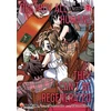KNYGA Ise Katsura Destroy All Humans. They Can't Be Regenerated. A Magic: The Gathering Manga, Vol. 7: Limited edition Magic: The Gathering card included in first printing!