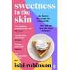 KNYGA Ishi Robinson Sweetness in the Skin