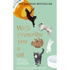 KNYGA Ishida Syou We'll Prescribe You a Cat
