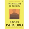 KNYGA Ishiguro Kazuo Remains of the Day