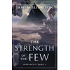 KNYGA Islington, James Strength of the Few