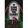 KNYGA Joe Vallese It Came From the Closet: Queer Reflections on Horror