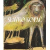 KNYGA Italy Slavko Kopac