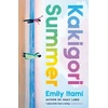 KNYGA Itami Emily Kakigori Summer
