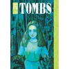 KNYGA Ito, Junji Tombs: Junji Ito Story Collection