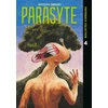 KNYGA Iwaaki, Hitoshi Parasyte Paperback Collection 4