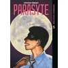 KNYGA Iwaaki, Hitoshi Parasyte Paperback Collection 5
