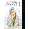 KNYGA Iwaaki, Hitoshi Parasyte Paperback Collection 2