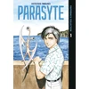 KNYGA Iwaaki, Hitoshi Parasyte Paperback Collection 1