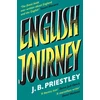 KNYGA J B Priestley English Journey