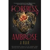KNYGA J Elle Fortress of Ambrose