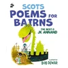 KNYGA J K Annand Scots Poems for Bairns