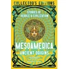 KNYGA J K Jackson Mesoamerica Ancient Origins