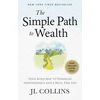 KNYGA J L Collins Simple Path to Wealth (Revised &amp; Expanded 2025 Edition)