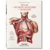 KNYGA J M Bourgery Bourgery. Atlas of Human Anatomy and Surgery