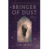 KNYGA J M Miro Bringer of Dust