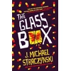 KNYGA J Michael Straczynski Glass Box
