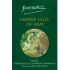 KNYGA J. R. R. Tolkien Farmer Giles of Ham