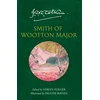 KNYGA J. R. R. Tolkien Smith of Wootton Major