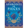 KNYGA Ja Bear Lauren Aphrodite in Pieces