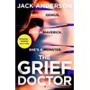 KNYGA Jack Anderson Grief Doctor