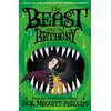 KNYGA Jack Meggitt Phillips Beast and the Bethany