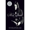 KNYGA Jack, Richard Morton Nick Drake: The Life