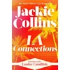 KNYGA Jackie Collins LA Connections