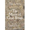 KNYGA Jackson, Clare Mirror of Great Britain: A Life of James VI &amp; I