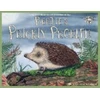 KNYGA Jackson, Ellie Bertie's Prickly Problem: A True Story About The Global Problem Of Litter