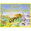 KNYGA Jackson, Ellie Ziggy's Frightening Flight: A Story About Habitat Loss