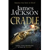 KNYGA James H Jackson Jackson James Cradle