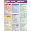 KNYGA Jackson, Mark Organic Chemistry Reactions