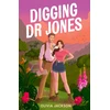 KNYGA Jackson Olivia Digging Dr Jones