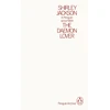 KNYGA Jackson, Shirley Daemon Lover