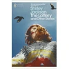 KNYGA Jackson Shirley Lottery and Other Stories