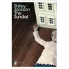 KNYGA Jackson Shirley Sundial