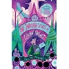 KNYGA Jaclyn Moriarty Impossible Secret of Lillian Velvet
