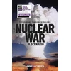 KNYGA Jacobsen, Annie Nuclear War: A Scenario