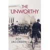 KNYGA Jacobsen, Roy Unworthy
