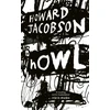 KNYGA Jacobson, Howard Howl