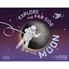 KNYGA Jacoby, Jenny Explore the Far Side of the Moon